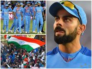 ലോകകപ്പ്: ഇന്ത്യ ചിരിക്കാന്‍ വരട്ടെ, സെമി കാണാതെ പുറത്തായേക്കാം!! ഇവ നടന്നാല്‍...