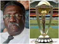 ലോകകപ്പ് ആര്‍ക്ക്? ക്ലൈവ് ലോയ്ഡിന്റെ പ്രവചനം, ഉറപ്പിക്കാം ഇവരിലൊരാള്‍ നേടും...