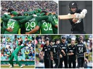 ഇക്കളി പാകിസ്താന് തീക്കളി.... കിവീസിന് മുന്നില്‍ മുട്ടിടിച്ചാല്‍ സെമി കാണില്ല, പോരാട്ടം ഇങ്ങനെ