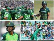 ദക്ഷിണാഫ്രിക്കയെ വീഴ്ത്തിയാല്‍ മുന്നോട്ട്... ഇല്ലെങ്കില്‍ പുറത്ത്, പാക് പടയ്ക്ക് ആശങ്ക