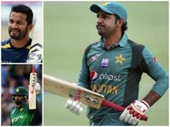 ബ്രിസ്‌റ്റോളില്‍ വില്ലനായി കനത്ത മഴ....ഏഷ്യന്‍ ശക്തികളുടെ പോരാട്ടം ഉപേക്ഷിച്ചു