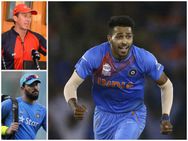 ഹര്‍ദിക് പാണ്ഡ്യ യുവരാജിനെ പോലെ.... ഇംഗ്ലണ്ടില്‍ തീപ്പൊരിയാകുമെന്ന് മഗ്രാത്ത്