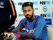 ലോര്‍ഡ്‌സില്‍ ലോകകപ്പ് ഉയര്‍ത്തണം... ആഗ്രഹം തുറന്ന് പറഞ്ഞ് ഹര്‍ദിക് പാണ്ഡ്യ