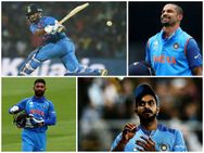 ഋഷഭ് പന്ത് ഇംഗ്ലണ്ടിലേക്ക് ടിക്കറ്റെടുത്തു, ധവാന് പകരം ടീമിലേക്ക്