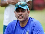 ഇന്ത്യന്‍ കോച്ച് രവി ശാസ്ത്രിയെ ട്രോളിക്കൊന്ന് സോഷ്യല്‍ മീഡിയ... കാരണം ഇതാണ്