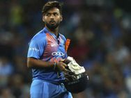 ഞാനായിരുന്നെങ്കില്‍ അവനെ കളിപ്പിച്ചേനെ... ആ താരം മാറണം, തുറന്ന് പറഞ്ഞ് മുന്‍ ഇന്ത്യന്‍ താരം