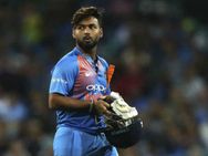 ഇംഗ്ലണ്ടിനെതിരെ ഇന്ത്യ വജ്രായുധം പുറത്തെടുക്കുമോ? വിരാട് കോലി പറയുന്നത് ഇങ്ങനെ