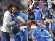 രോഹിത് പഴയ രോഹിത്തല്ല, ഇനി കളിമാറും; നേടിയത് ഏറ്റവും മികച്ച സെഞ്ച്വറി, കാരണമുണ്ട്