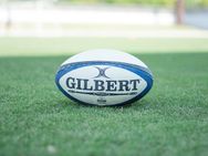 ചരിത്രനേട്ടവുമായി ഇന്ത്യന്‍ വനിതാ റഗ്ബി ടീം; ഏഷ്യന്‍ ചാമ്പ്യന്‍ഷിപ്പില്‍ ആദ്യ ജയം