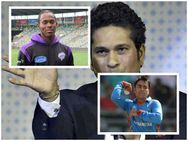 ലോകകപ്പില്‍ ശ്രദ്ധിക്കേണ്ടത് രണ്ട് ബൗളര്‍മാരെന്ന് സച്ചിന്‍... ഇന്ത്യന്‍ താരങ്ങളില്ല