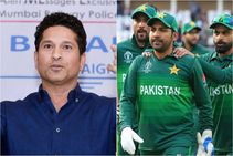 പാക് ക്യാപ്റ്റന്റെ ആ തീരുമാനം പിഴച്ചെന്ന് സച്ചിന്‍; പ്രധാനമന്ത്രി പറഞ്ഞിട്ടും കേട്ടില്ല