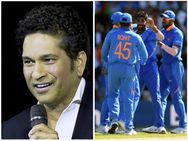 അഫ്ഗാനെതിരായ മത്സരത്തില്‍ വഴിത്തിരിവായത് ഹാട്രിക് അല്ല, മറ്റൊന്നാണെന്ന് സച്ചിന്‍