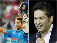 തകരില്ലെന്ന് കരുതിയ സച്ചിന്റെ ആ റെക്കോര്‍ഡ് ഈ ലോകകപ്പില്‍ തകര്‍ന്നേക്കും; മറികടക്കാന്‍ നാലുപേര്‍