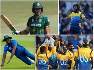 ലോകകപ്പ്: ശ്രീലങ്കയ്ക്ക് മരണക്കളി, ദക്ഷിണാഫ്രിക്കയ്ക്ക് അഭിമാന കളി, രണ്ടിലൊന്ന് തീരുമാനമാകും