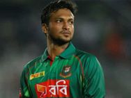 ഏത് വമ്പമാരെയും ബംഗ്ലാദേശ് മലര്‍ത്തിയടിക്കും, ലോകകപ്പ് ടീമുകള്‍ക്ക് ഷാക്കിബിന്റെ മുന്നറിയിപ്പ്