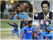 ഒറ്റ ബോള്‍ കൊണ്ട് തലവര മാറ്റി, ഈ താരം ഇനി ഇന്ത്യയുടെ സ്റ്റാര്‍ ഓള്‍റൗണ്ടര്‍, കോലി കൈവിടില്ല