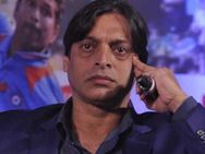 സര്‍ഫ്രാസിന്റെ തലയില്‍ ആള്‍താമസമില്ല... ഇതെന്ത് ക്യാപ്റ്റന്‍, പരിഹാസവുമായി അക്തര്‍