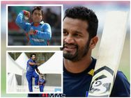 ശ്രീലങ്കയെ വീഴ്ത്താന്‍ അഫ്ഗാനിസ്ഥാന്‍, ലോകകപ്പില്‍ അട്ടിമറി പേടി, കാര്‍ഡിഫില്‍ തീപ്പാറും