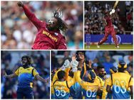 ലങ്കയ്ക്ക് അവസാന പോരാട്ടം.... ജയിച്ചാല്‍ സാധ്യത ഇങ്ങനെ, വഴിമുടക്കാന്‍ വിന്‍ഡീസ്