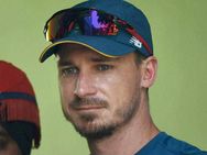 ലോകകപ്പ്: ദക്ഷിണാഫ്രിക്ക ഭയപ്പെട്ടത് സംഭവിച്ചു, സ്റ്റെയ്ന്‍ പിന്‍മാറി!! ഒരു മല്‍സരം പോലും കളിക്കാതെ