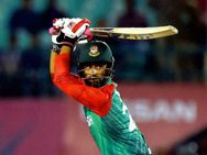 ബംഗ്ലാദേശിന് വമ്പന്‍ തിരിച്ചടി.... തമീം ഇഖ്ബാല്‍ ദക്ഷിണാഫ്രിക്കയ്‌ക്കെതിരെ കളിക്കില്ല