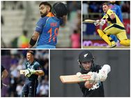 ലോകകപ്പ്: ഇവര്‍ ഉറപ്പിച്ചു, ഇന്ത്യക്ക് ഇവരെ പരാജയപ്പെടുത്തണം, നോക്കൗട്ട് സസ്‌പെന്‍സ് ഇങ്ങനെ