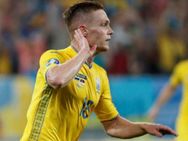 യൂറോ യോഗ്യത: മിന്നും ജയവുമായി സ്‌പെയിനും സ്വീഡനും.. ഡെന്‍മാര്‍ക്കിന് സമനില