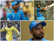 ലോകകപ്പില്‍ അണ്‍ഫിറ്റായ 10 കളിക്കാര്‍.... ഇന്ത്യ ടീമില്‍ ഒരുതാരം, ടീമിന് ബാധ്യതയാവുമോ?