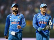 നാല് വര്‍ഷം മുമ്പത്തെ കളിയില്‍ മാറ്റമില്ല, ധോണിയുടെ പ്രകടനം ആ ഇന്നിംഗ്‌സ് പോലെ, ടീമും അവര്‍ തന്നെ