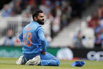 വെറും 57 റണ്‍സ് മാത്രം മതി, വിരാട് കോലി വമ്പന്‍ ലോക റെക്കോര്‍ഡിന് തൊട്ടരികെ