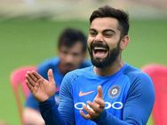 ആ തോല്‍വിയില്‍ നിന്ന് ഒരുപാട് പഠിച്ചു... പാകിസ്താനെതിരായ തോല്‍വിയെ കുറിച്ച് കോലി