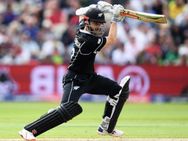 ലോകകപ്പ്: പട നയിച്ച് വില്ല്യംസണ്‍, മിന്നും സെഞ്ച്വറി... ദക്ഷിണാഫ്രിക്കയെ ന്യൂസിലാന്‍ഡ് തകര്‍ത്തു