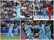 സതാംപ്ടണില്‍ കൊടുങ്കാറ്റായി റൂട്ട്.... വീന്‍ഡീസിനെ എട്ട് വിക്കറ്റിന് തകര്‍ത്ത് ഇംഗ്ലണ്ട്