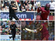 ജയിച്ചാല്‍ അകത്ത് ഇല്ലെങ്കില്‍ പുറത്ത്....... കിവീസീനെതിരെ മരണക്കളിയുമായി വിന്‍ഡീസ്