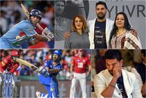 യുവരാജ് ഐപിഎല്‍ ഫൈനല്‍ കളിക്കാന്‍ ആഗ്രഹിച്ചിരുന്നു; ടീമില്‍ ഇടംനല്‍കാതിരുന്നതാര്?