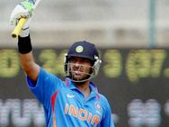 അവന്‍ ടീമിലെത്തി കഴിഞ്ഞു, ഇനി വേണ്ടത്, നാലാം സ്ഥാനത്തെ കുറിച്ച് മുന്‍ താരം പറയുന്നത് ഇങ്ങനെ