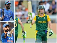 എക്കാലത്തെയും മികച്ചവന്‍, നിങ്ങളില്ലാതെ ടീം ലോകകപ്പ് നേടില്ല, ഇതിഹാസ താരത്തെ പിന്തുണച്ച് ഇവര്‍