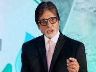 ബൗണ്ടറി നേടിയവര്‍ വിജയി; ഐസിസിയെ കണക്കിന് കളിയാക്കി അമിതാഭ് ബച്ചന്‍