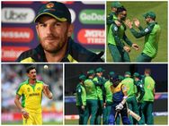 പടിയിറക്കം ഗംഭീരമാക്കാന്‍ ദക്ഷിണാഫ്രിക്ക..... ചാമ്പ്യന്‍ പോരിനൊരുങ്ങി ഓസ്‌ട്രേലിയ