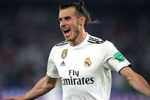 ചാമ്പ്യന്‍സ് കപ്പ്: പെനാല്‍റ്റിയില്‍ ആഴ്‌സണലിനെ വീഴ്ത്തി റയല്‍ മാഡ്രിഡ്, ബയേണിനും ജയം