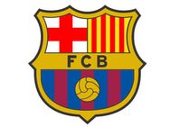 നാലടിച്ച് ഡോര്‍ട്ട്മുണ്ടിന് തകര്‍പ്പന്‍ ജയം; എതിരില്ലാതെ ബാഴ്‌സലോണ