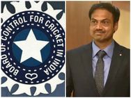 റായിഡുവിനെ പുറത്താക്കാന്‍ 'കളി' നടന്നോ?; സെലക്ടര്‍മാര്‍ വെട്ടില്‍; ബിസിസിഐ വിശദീകരണം തേടും