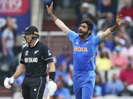 ഇന്ത്യയെ ആകാശത്ത് നിന്ന് കളിയാക്കി തോല്‍പ്പിക്കാന്‍ നോക്കേണ്ട!! ഒന്നും പറക്കില്ല, മുകളിലൂടെ...