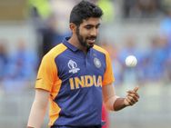 ബുംറയ്ക്കും സെഞ്ച്വറി? കാത്തിരിക്കുന്നത് സൂപ്പര്‍ റെക്കോര്‍ഡ്, നേടിയാല്‍ ഷമിക്കൊപ്പം