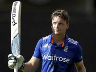 അത് സംഭവിച്ചിരുന്നെങ്കില്‍ ക്രിക്കറ്റ് വിടുമായിരുന്നു!! ഞെട്ടിക്കുന്ന വെളിപ്പെടുത്തലുമായി ബട്‌ലര്‍