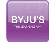 ടീം ഇന്ത്യയുടെ ജഴ്‌സിയില്‍ ഇനി ബൈജുസ്; വിന്‍ഡീസ് പരമ്പരയില്‍ കൂടി ഒപ്പോ