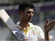 ആഷസ് ടെസ്റ്റിനുള്ള ഓസ്‌ട്രേലിയന്‍ ടീമായി; ബാന്‍ക്രോഫ്റ്റും മിച്ചല്‍ മാര്‍ഷും തിരിച്ചെത്തി