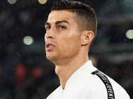 ബലാത്സംഗക്കേസില്‍ നിന്നും രക്ഷപ്പെട്ട് റൊണാള്‍ഡോ; അന്വേഷണസംഘം പറയുന്നതിങ്ങനെ