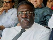 അവര്‍ എന്റെ ഹീറോ, മികച്ച ക്യാപ്റ്റന്‍ ആ ഇന്ത്യന്‍ താരം, വിന്‍ഡീസ് ഇതിഹാസം പറയുന്നത് ഇങ്ങനെ