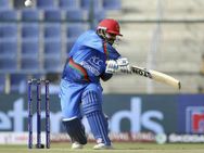 ബാറ്റ്‌സ്മാന് പരുക്കേറ്റാല്‍ പകരക്കാരന് ഇറങ്ങാം, പുതിയ ക്രിക്കറ്റ് നിയമം ഇങ്ങനെ